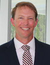 Kevin Randall